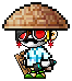 MrTanKau